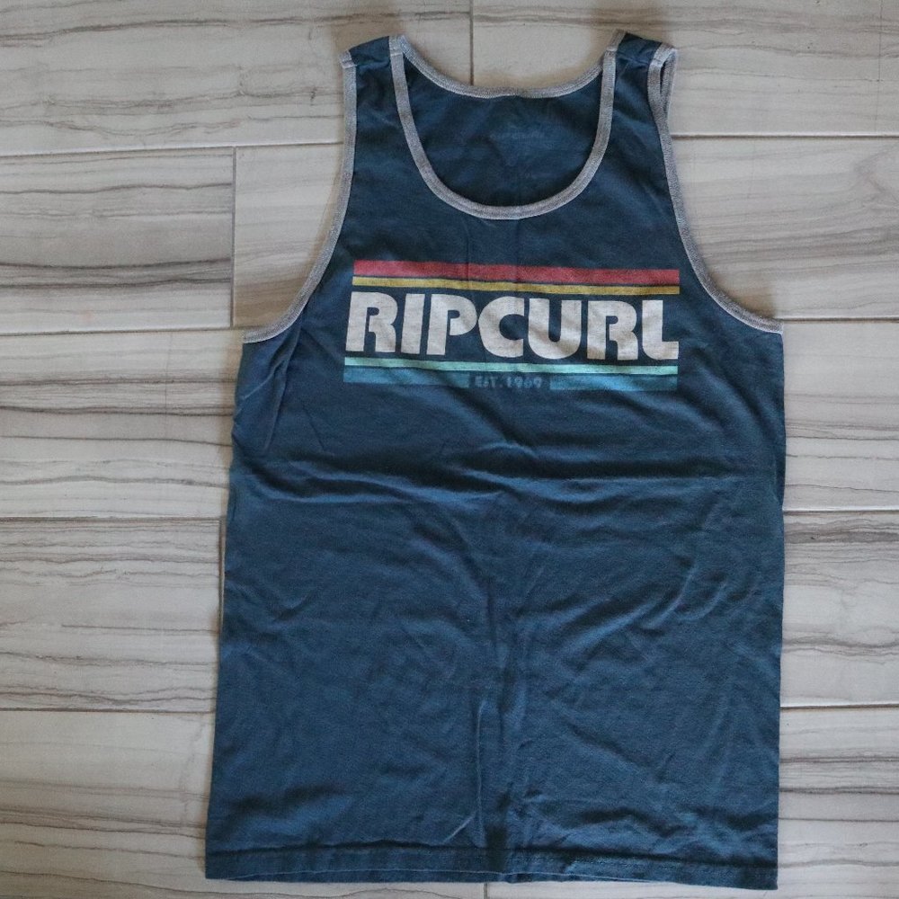 Rip Curl Tank Top